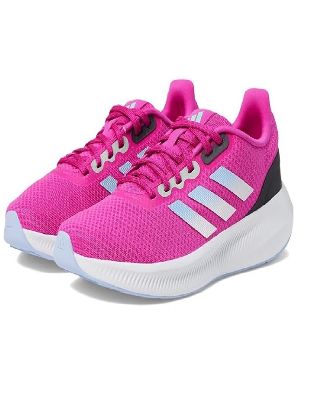 adidas Run Falcon 3.0 Women’s Running Shoes Sneakers Athletic